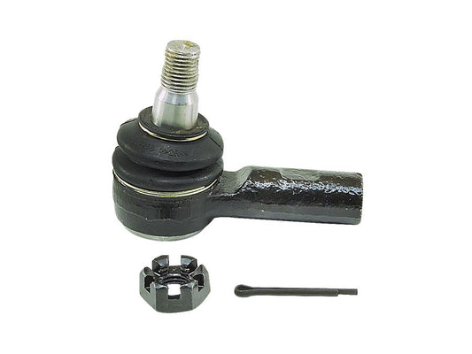 BAW-TD539 TERMINAL INTERIOR PARA HONDA PASSPORT DX 2.6 4 1994-1996