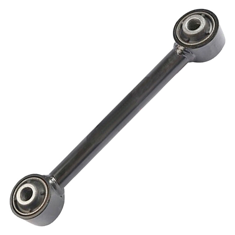 62-306 - BRAZO CONTROL TRASERO DERECHO PARA HYUNDAI TUCSON 2010-2021