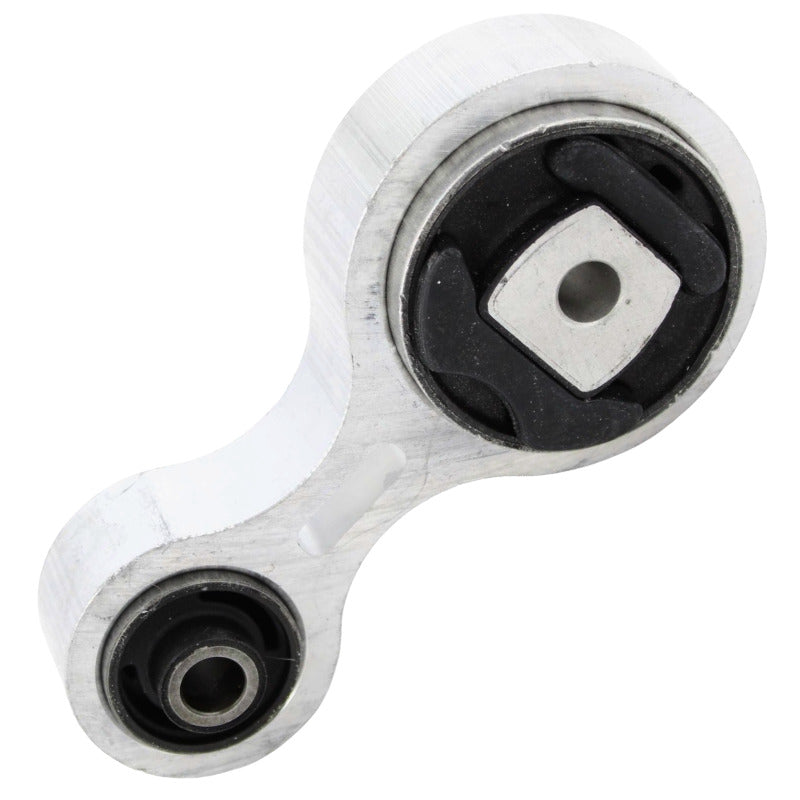 1686 - SOPORTE DE TORSION TRASERO PARA FORD FUSION L4 2.3 2006-2010