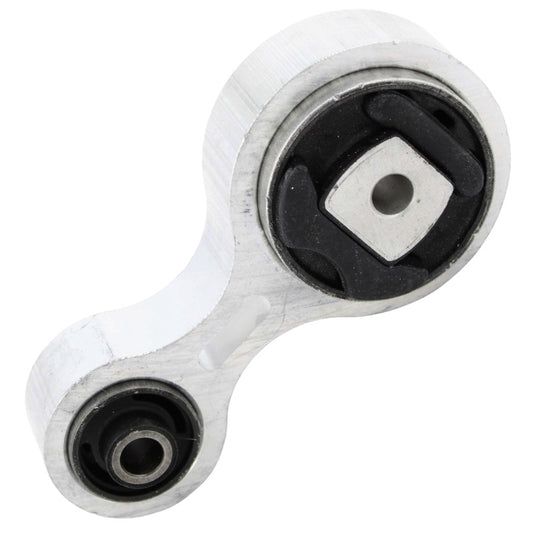 1686 - SOPORTE DE TORSION TRASERO PARA FORD FUSION L4 2.3 2006-2010