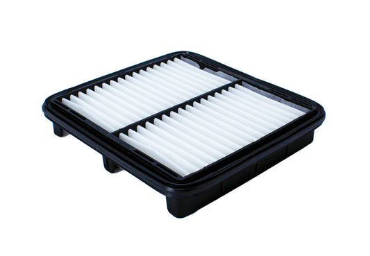 GH-GA-314 - FILTRO DE AIRE PARA PONTIAC MATIZ BASE L4 1.0L 2004-2005