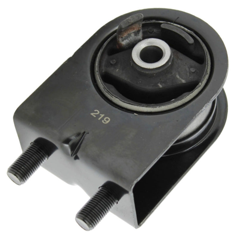 1467 - SOPORTE DE MOTOR FRONTAL PARA MAZDA PROTEGE L4 1.6 1999-2003