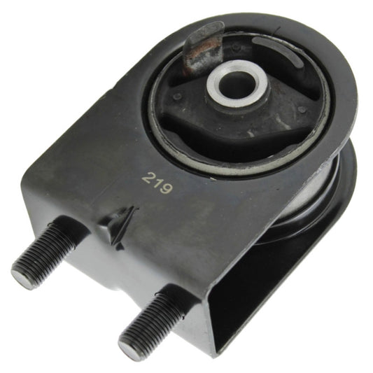 1467 - SOPORTE DE MOTOR FRONTAL PARA MAZDA PROTEGE L4 1.6 1999-2003