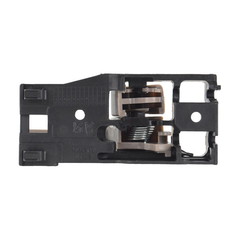 MANJ-99717 - MANIJA INTERIOR PARA TOYOTA TUNDRA 2000-2006 IZQUIERDA DELANTERA