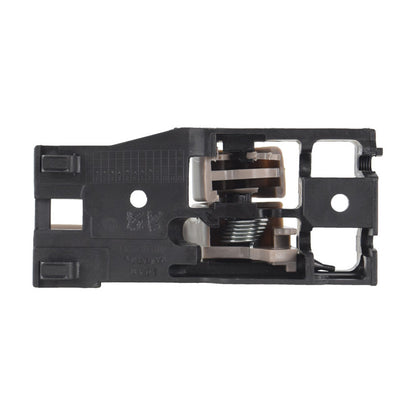 MANJ-99717 - MANIJA INTERIOR PARA TOYOTA TUNDRA 2000-2006 IZQUIERDA DELANTERA