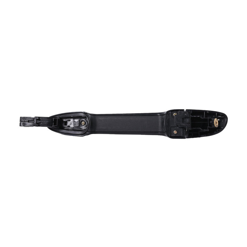 MANJ-109338 - MANIJA EXTERIOR PARA MAZDA 2 2016-2024 DERECHA TRASERA