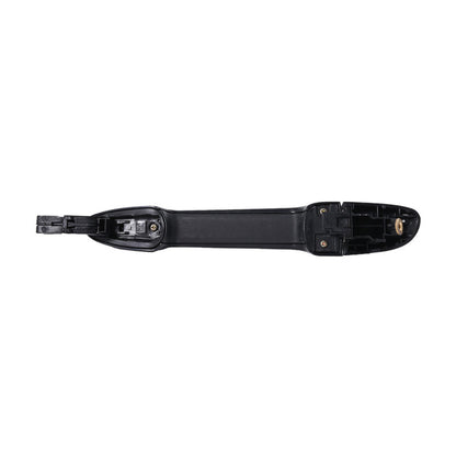MANJ-109338 - MANIJA EXTERIOR PARA MAZDA 2 2016-2024 DERECHA TRASERA