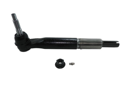 BAW-TD253 TERMINAL EXTERIOR IZQUIERDA PARA RAM 2500 BIG HORN 5.7 8 2013-2013