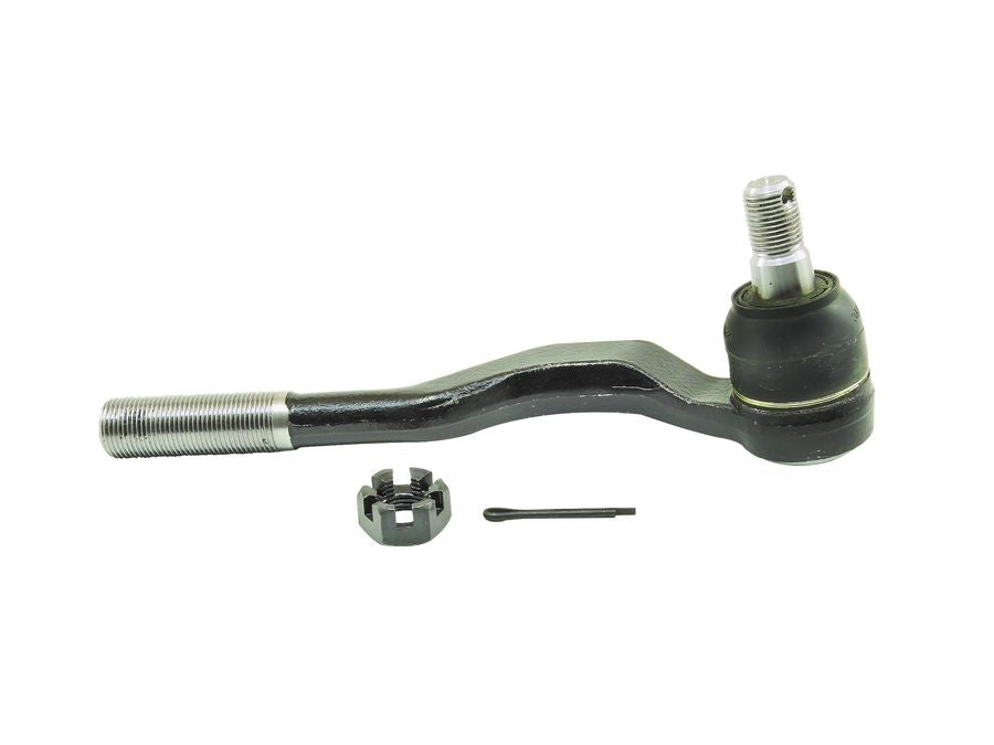 BAW-TD854 TERMINAL EXTERIOR DERECHA PARA TOYOTA TACOMA BASE 2.4 4 1995-2004