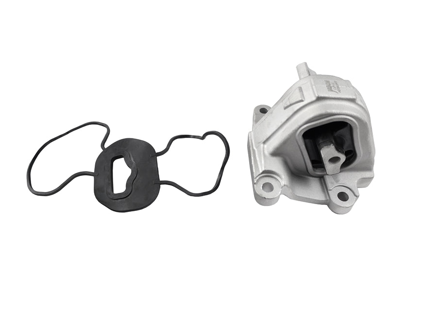 JAS-EM492 SOPORTE DE MOTOR FRONTAL DERECHO PARA JEEP WRANGLER RUBICON 2 4 2018-2020