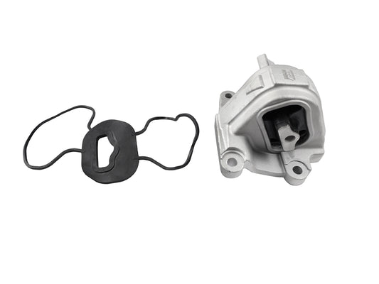 JAS-EM492 SOPORTE DE MOTOR FRONTAL DERECHO PARA JEEP WRANGLER RUBICON 2 4 2018-2020