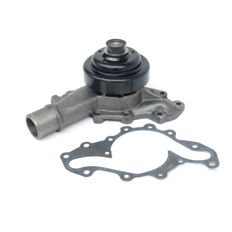 US5086 BOMBA DE AGUA PARA AM GENERAL HUMMER BASE 8 6.5L 1999-2001