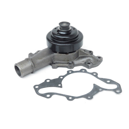 US5086 BOMBA DE AGUA PARA AM GENERAL HUMMER BASE 8 6.5L 1999-2001