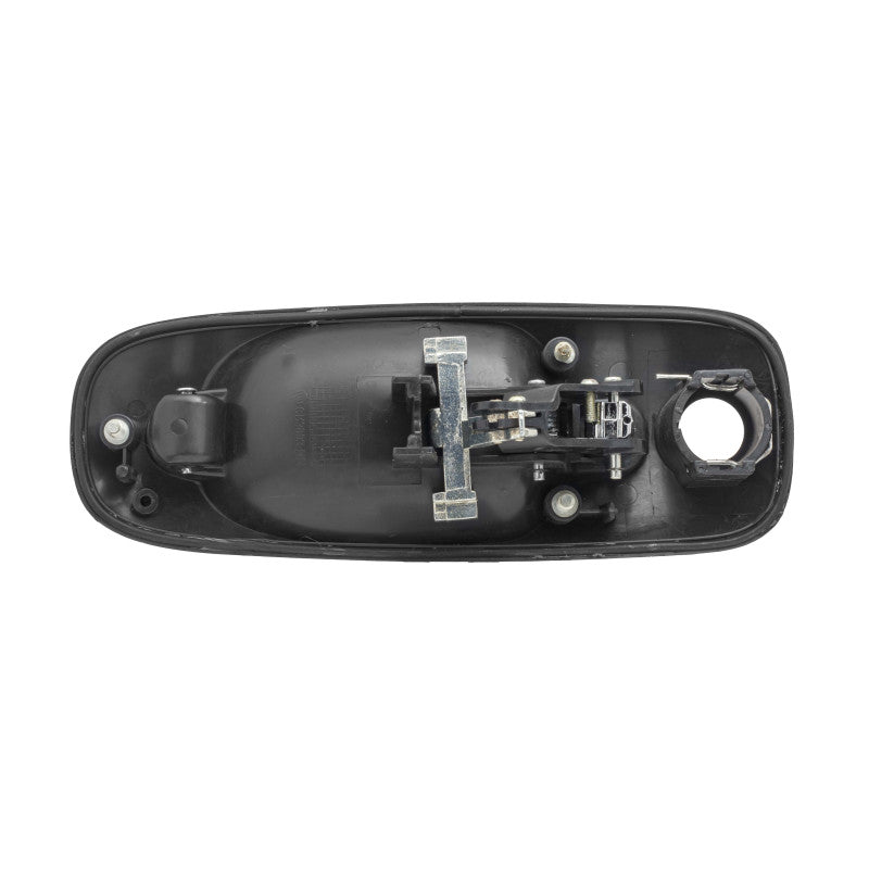 https://pim.refa100.shop/assets/6c5fdd41-2ce9-4055-a805-bc118f37ca03.jpg