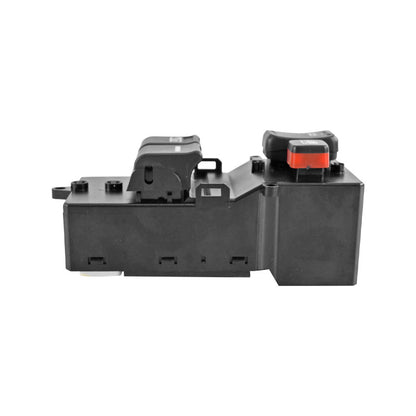 MANJ-71210 - CONTROL ELECTRICO PARA HONDA ACCORD 2003-2007 IZQUIERDA DELANTERA