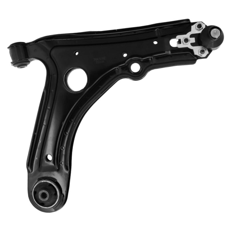 40-369 - HORQUILLA DELANTERA INFERIOR DERECHA PARA VOLKSWAGEN CABRIO 1996-2002