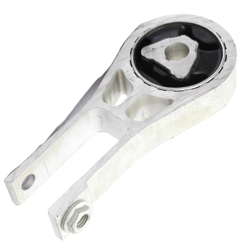 7926 - SOPORTE DE TORSION TRASERO PARA FIAT 500X L4 2.4 2016-2018