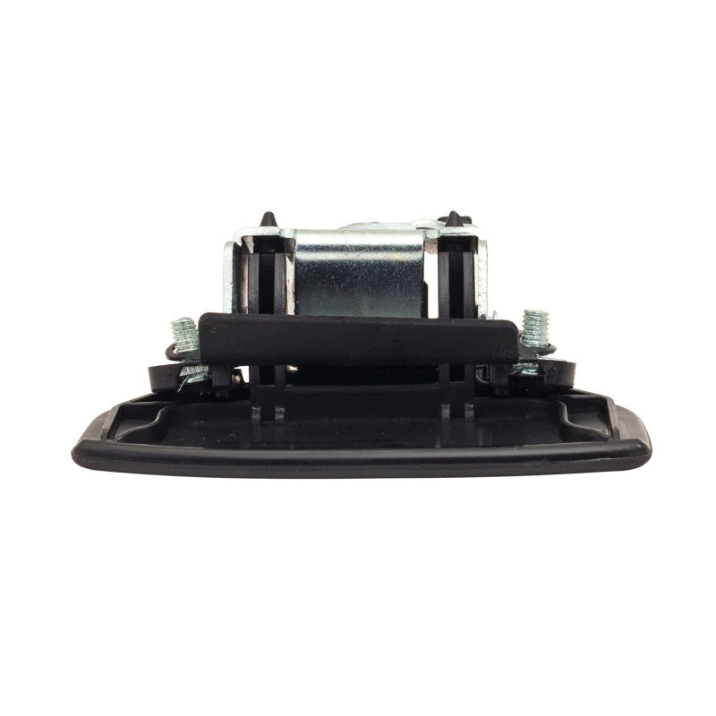 MANJ-95615 - MANIJA EXTERIOR PARA INFINITI QX4 1997-2003 TRASERA IZQUIERDA