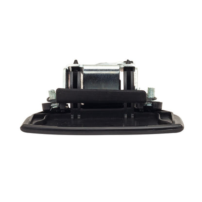 MANJ-95615 - MANIJA EXTERIOR PARA INFINITI QX4 1997-2003 TRASERA IZQUIERDA
