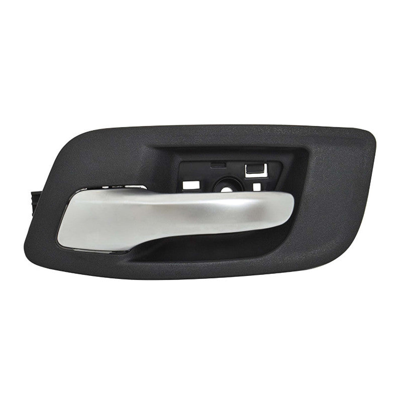 MANJ-102691 - MANIJA INTERIOR PARA CHRYSLER 300C 2011-2016 IZQUIERDA DELANTERA