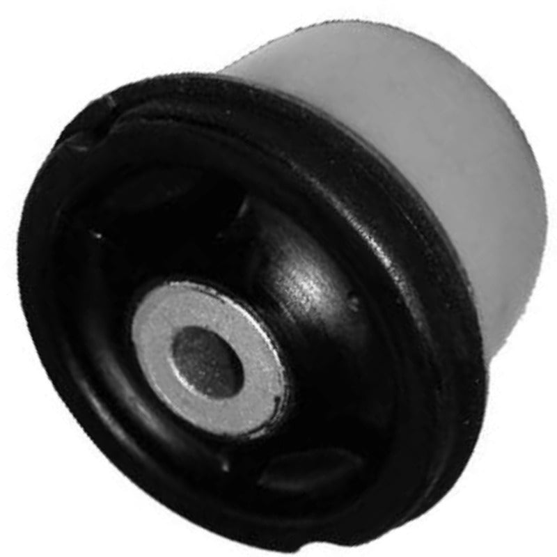 40-196 - BUJE DE EJE TRASERO PARA SEAT CORDOBA 2001-2002