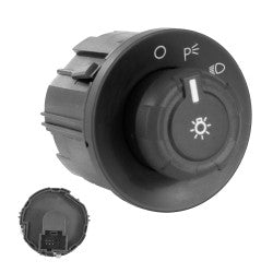 MANJ-71331 - INTERRUPTOR LUZ DE FARO PARA FORD F-150 2009-2014