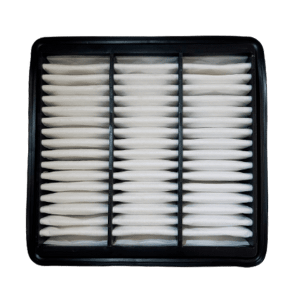 DIFI-EFA-10470 - FILTRO DE AIRE PARA HYUNDAI ELANTRA L4 2.0L 2007-2012