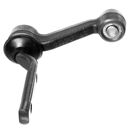 10-006 - BRAZO AUXILIAR DELANTERO PARA FORD COUNTRY SQUIRE 1979-1991