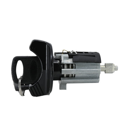 MANJ-70156 - CILINDRO DE ENCENDIDO PARA FORD AEROSTAR 1993-1995