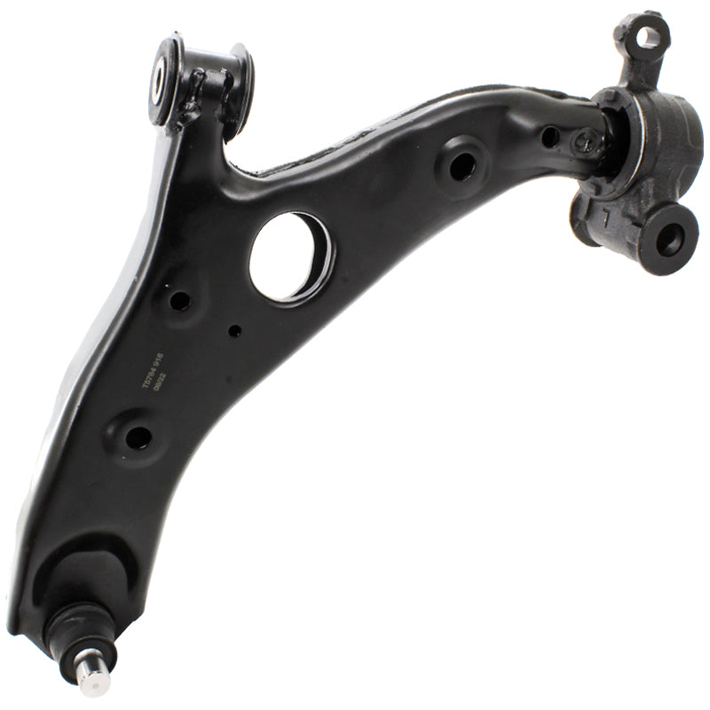 62-073 - HORQUILLA DELANTERA INFERIOR IZQUIERDA PARA MAZDA 6 2014-2021