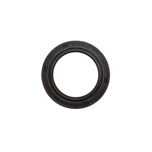 RE-16253 SELLO (RETEN) PARA CHRYSLER SEBRING 3.0 6V 2004-2004