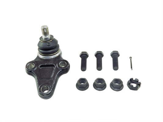 BAW-BA443 ROTULA DELANTERA INFERIOR PARA CHEVROLET TRACKER BASE 1.6 4 1989-1998