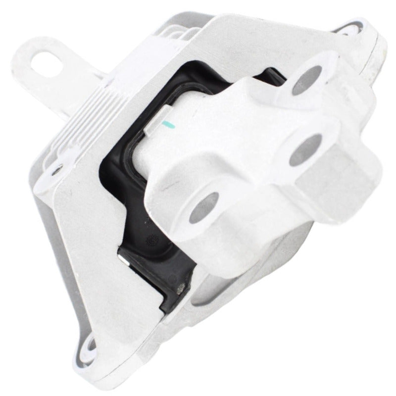 4590H - SOPORTE DE TRANSMISION IZQUIERDO PARA CHEVROLET CRUZE L4 1.4 2011-2016
