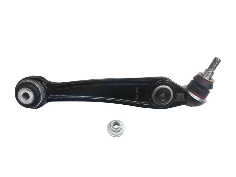 BAW-CM1530 HORQUILLA DELANTERA INFERIOR POSTERIOR DERECHA PARA BMW X5 BASE 3 6 2014-2015