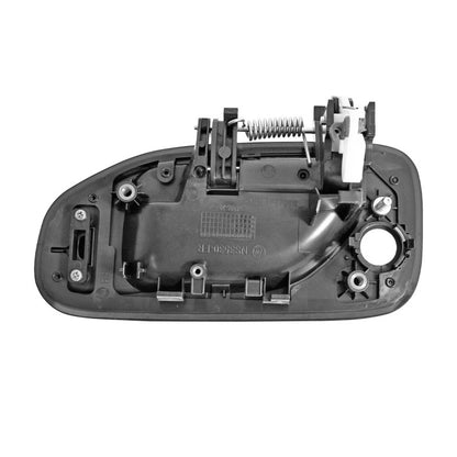 MANJ-102566 - MANIJA EXTERIOR PARA NISSAN URVAN 2014-2018 DERECHA DELANTERA