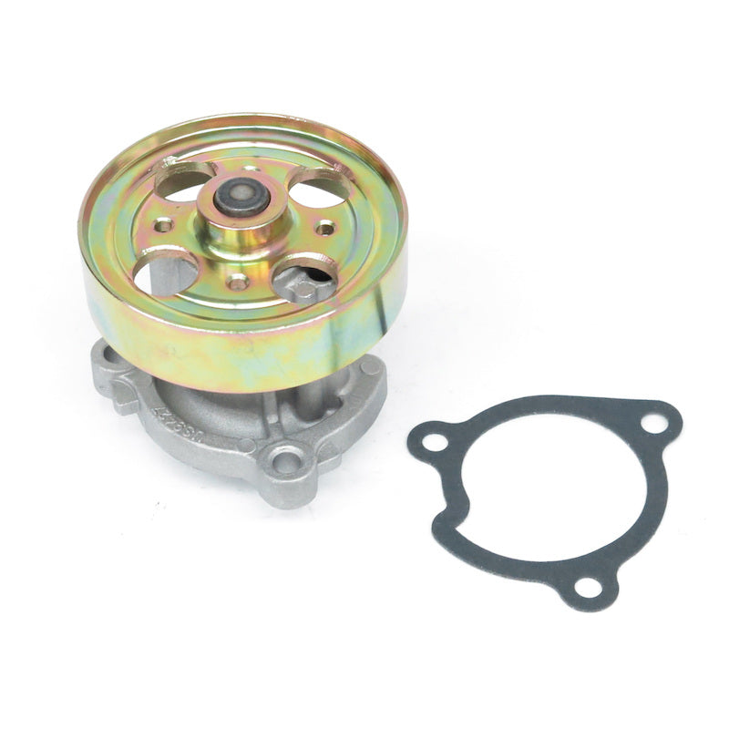 US9427 BOMBA DE AGUA PARA NISSAN ALTIMA BASE 4 CIL 2.5 2002-2012