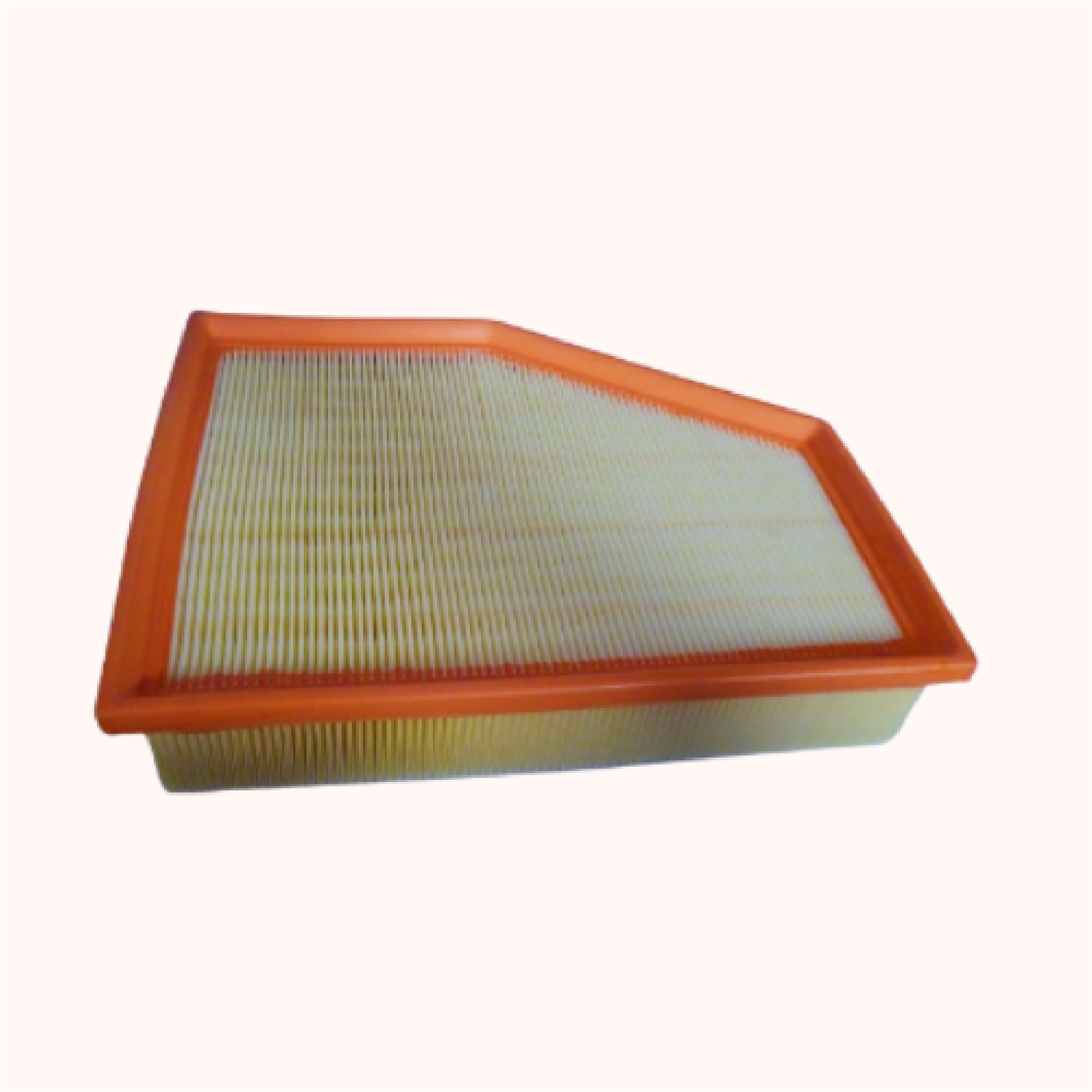 https://pim.refa100.shop/assets/640c938e-2fc0-44c6-827f-125f7b8a37a1.jpg