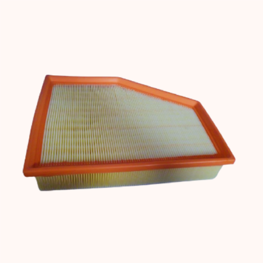 https://pim.refa100.shop/assets/640c938e-2fc0-44c6-827f-125f7b8a37a1.jpg