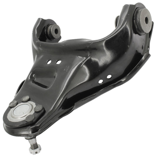 20-379 - HORQUILLA DELANTERA SUPERIOR DERECHA PARA CHEVROLET BLAZER 1995-2005