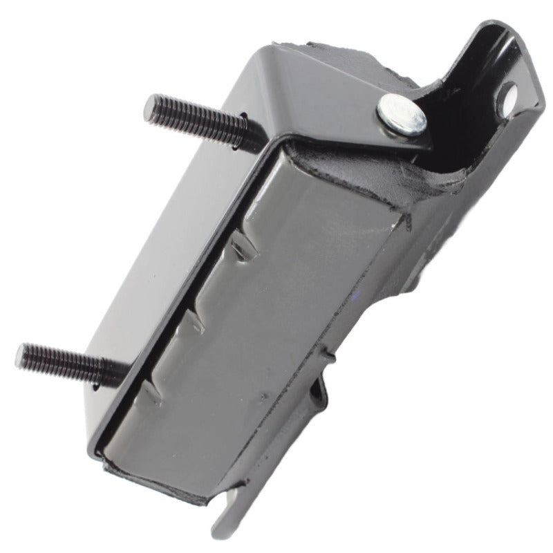 2638 - SOPORTE DE TRANSMISION TRASERO PARA CADILLAC COMMERCIAL CHASSIS V8 5.7 1992-1994