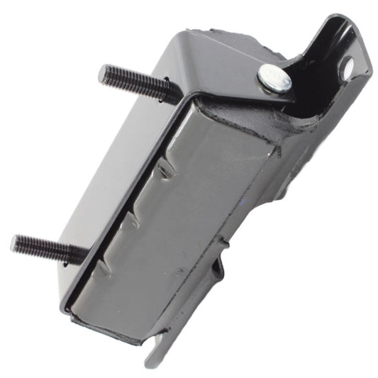2638 - SOPORTE DE TRANSMISION TRASERO PARA CADILLAC COMMERCIAL CHASSIS V8 5.7 1992-1994