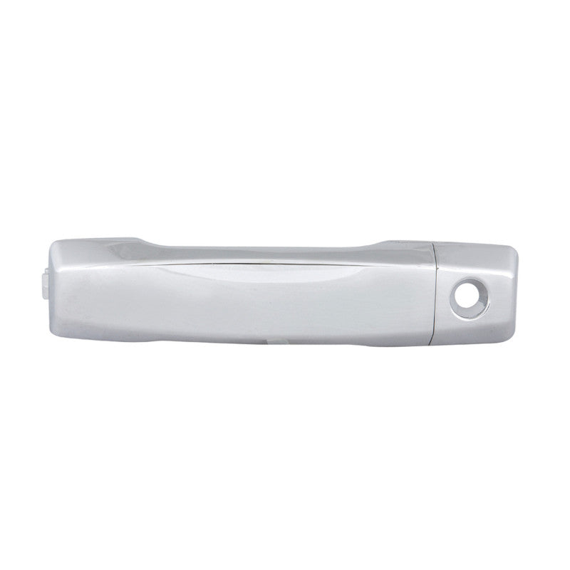 MANJ-98525 - MANIJA EXTERIOR PARA INFINITI QX56 2004-2010 IZQUIERDA DELANTERA