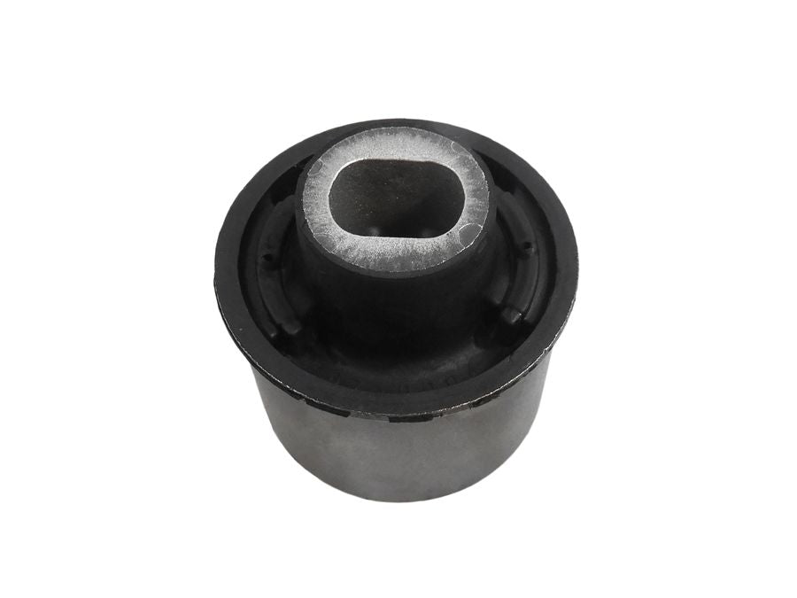 BAW-BN837 BUJE DELANTERO INFERIOR POSTERIOR PARA CHRYSLER 300 3.6 3.6 6 2017-2019