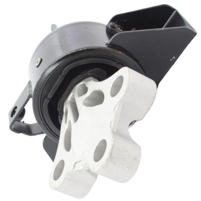7769H - SOPORTE DE TRANSMISION IZQUIERDO PARA CHEVROLET SONIC L4 1.4 2012-2020