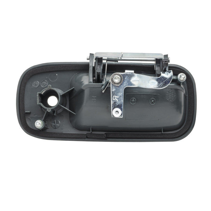 MANJ-99683 - MANIJA EXTERIOR PARA CHEVROLET EXPRESS VAN 1996-2009 IZQUIERDA DELANTERA