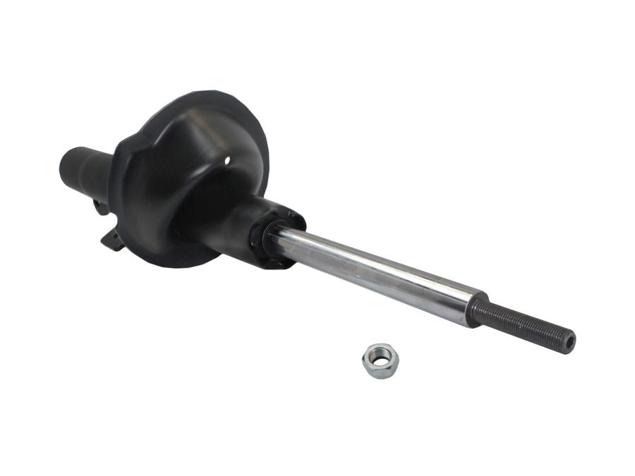 PJAS-SU136 PAR DE AMORTIGUADORES DELANTEROS PARA FORD KA BASE 1.6 4 2001-2008