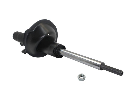 PJAS-SU136 PAR DE AMORTIGUADORES DELANTEROS PARA FORD KA BASE 1.6 4 2001-2008