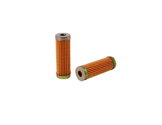 GH-GG-7 - FILTRO DE GASOLINA PARA BUICK CENTURY BASE V6 2.8L 1983-1986