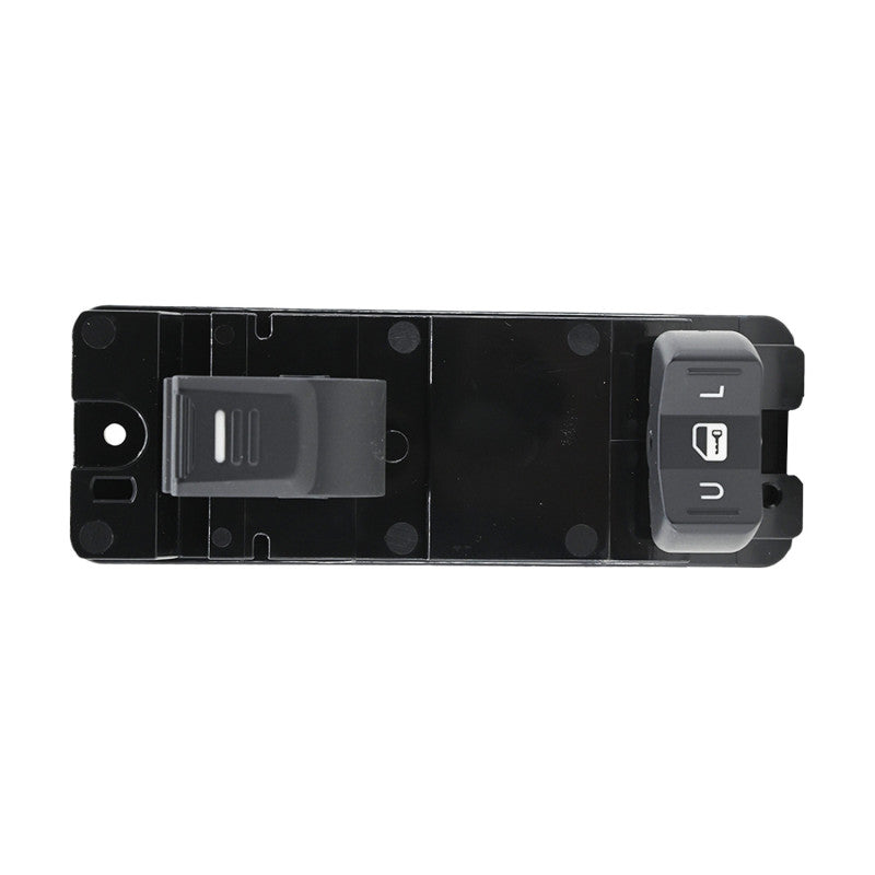 https://pim.refa100.shop/assets/0e33ab01-2a95-4110-b085-6707147f2bb1.jpg
