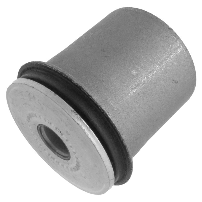 62-245 - BUJE DE HORQUILLA DELANTERO SUPERIOR DERECHO PARA LEXUS LX470 1998-2007